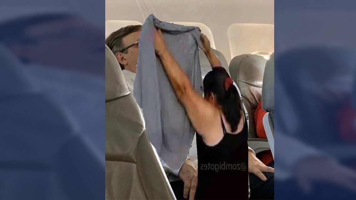 Los mejores memes de Marcelo Ebrard dormido