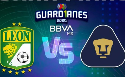 Definidos los horarios para la final del Guardianes 2020
