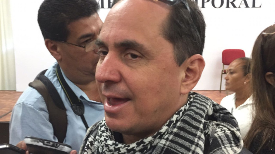 En sur de Tamaulipas lograron hallar a 15 personas desparecidas