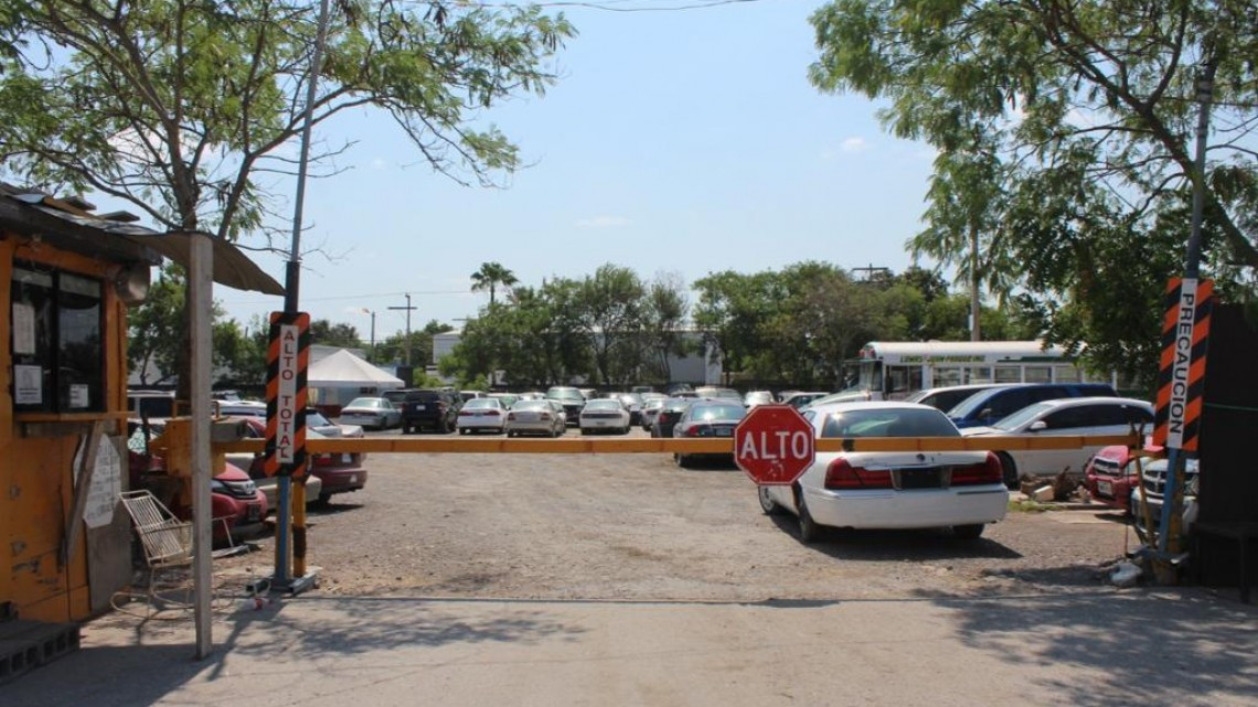 Seguridad Pública y tránsito municipal encontró irregularidades en proceso entrega-recepción