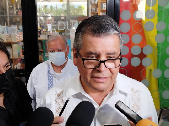 Alarma en la zona sur por 7 casos de dengue 