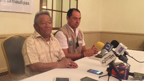 Compositores solicitan que calle lleve el nombre de Roberto Cantoral