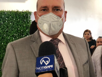 Canícula 2021 la mejor para ganaderos tamaulipecos en 20 años.