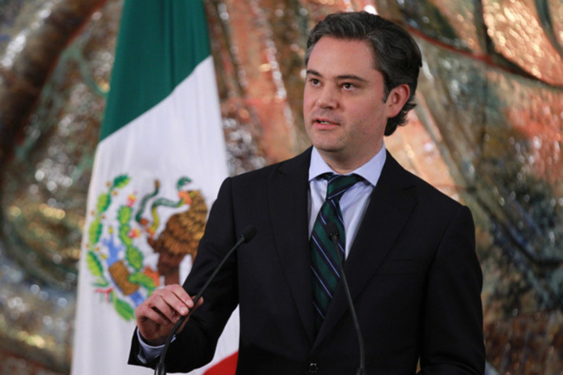  Afirma SEP que habrá condiciones para este regreso a clases