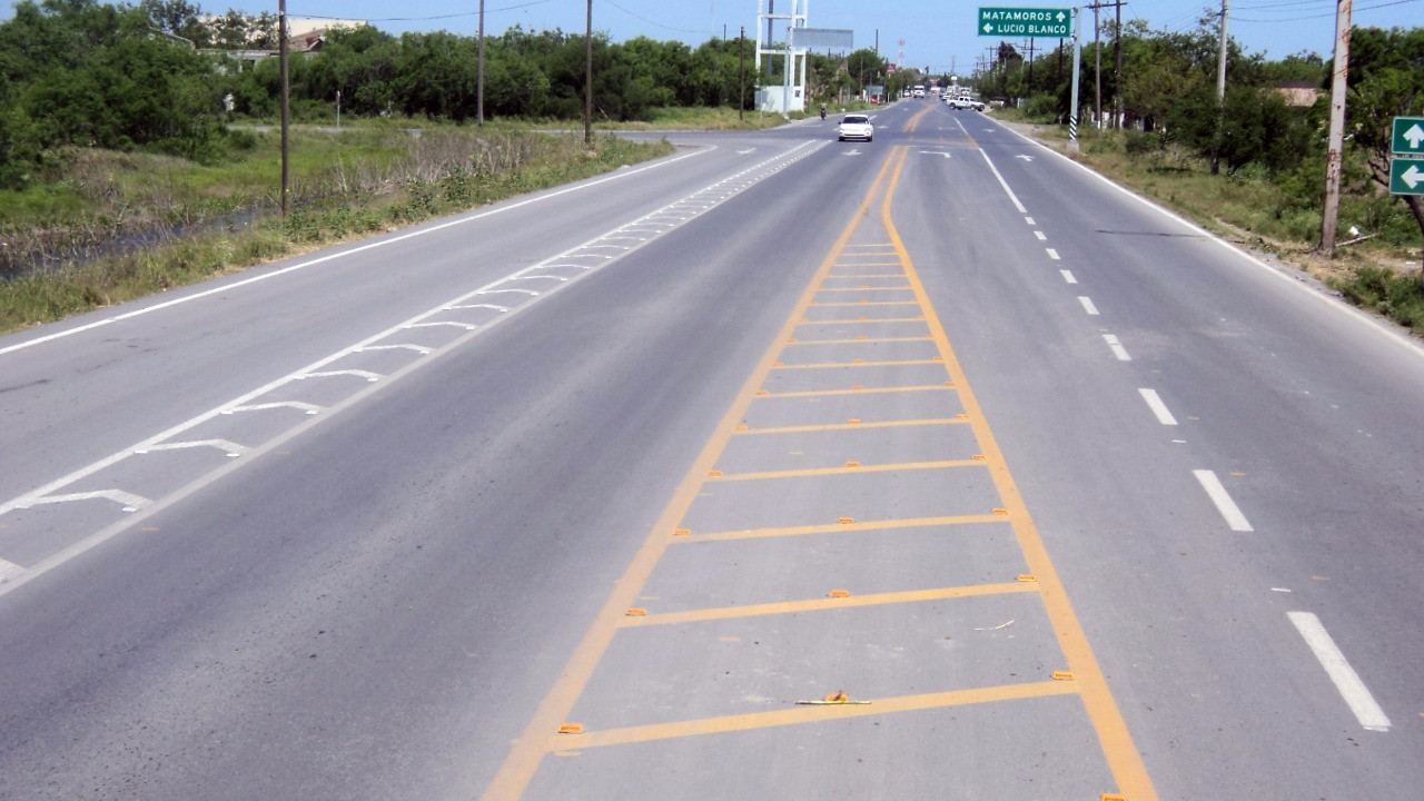 Cubrir seguridad en todas las carreteras es tema de tribuna: J.C. Córdova 