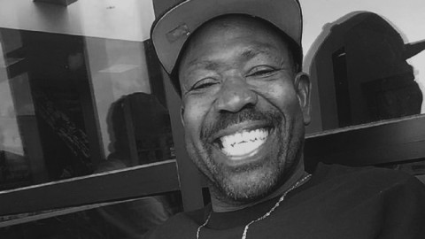  Fallece otro estadounidense en República Dominicana 