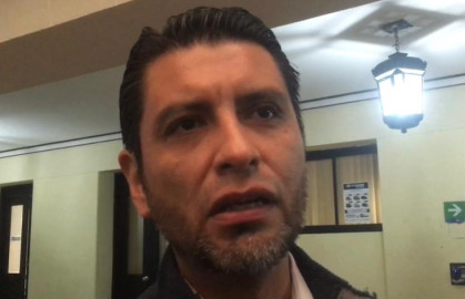 Falta de recursos a Pueblos Mágicos reducirá Turismo 