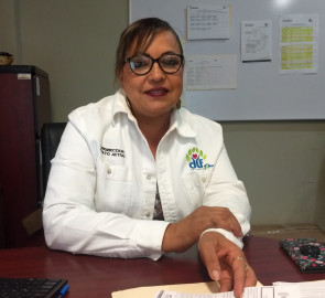 Continúan ofertas laborales para adultos mayores y/o con capacidades distintas