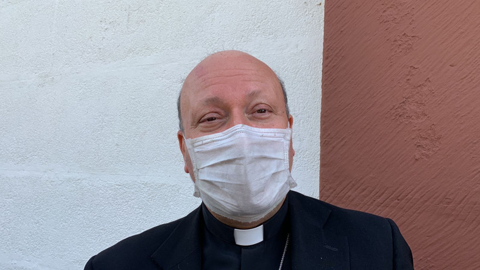 Preocupa a la Iglesia el incremento de suicidios en jóvenes 