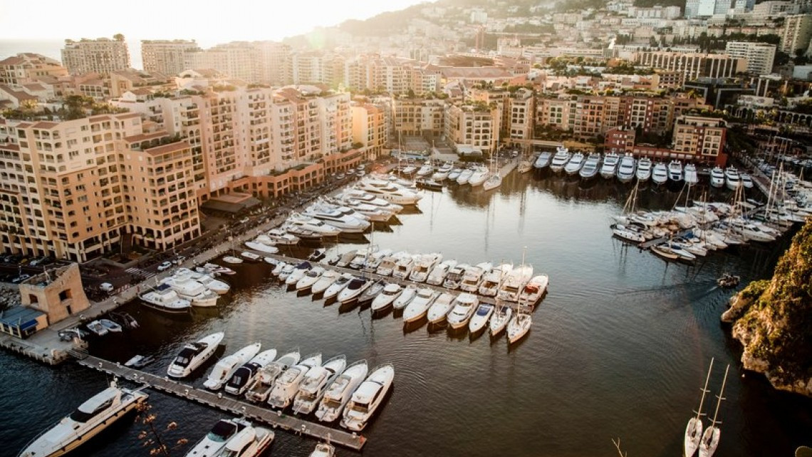 Conoce las 10 mejores ciudades de 2019, 3 son mexicanas