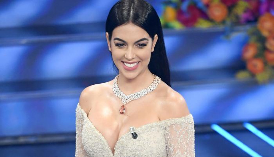 Geo Rodríguez se sincera sobre sus inicios