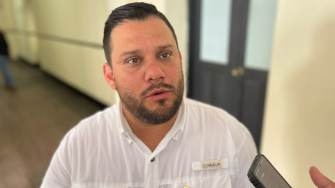 Prepara PC operativo vacacional decembrino