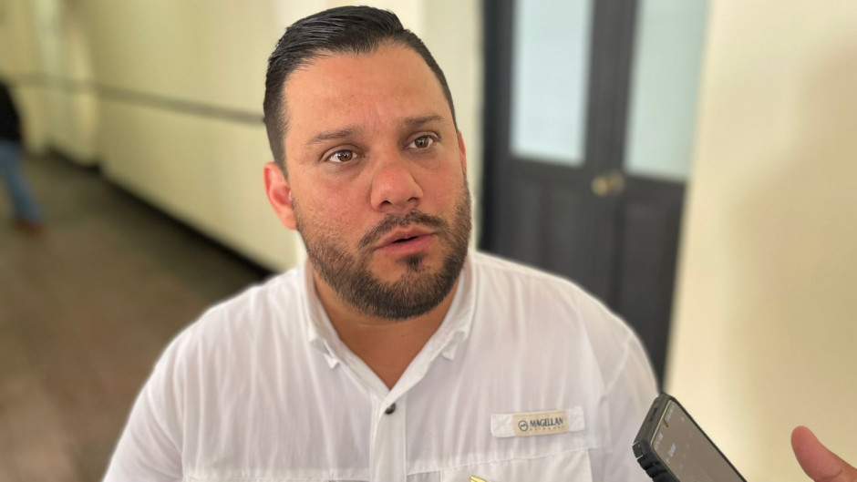 Prepara PC operativo vacacional decembrino