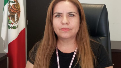 Se brinda ayuda a los migrantes extranjeros afectados por la cancelación de CBP One: ITM