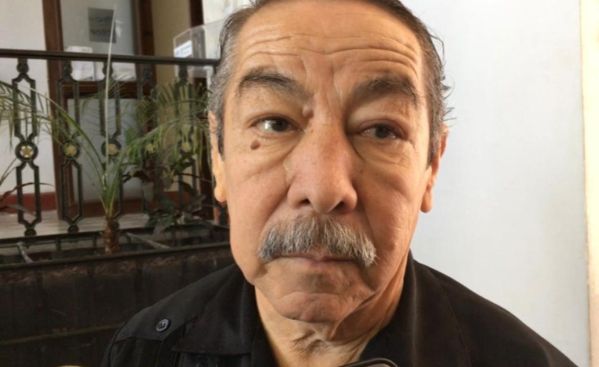 Transporte en la lona, concesionarios piden aumento