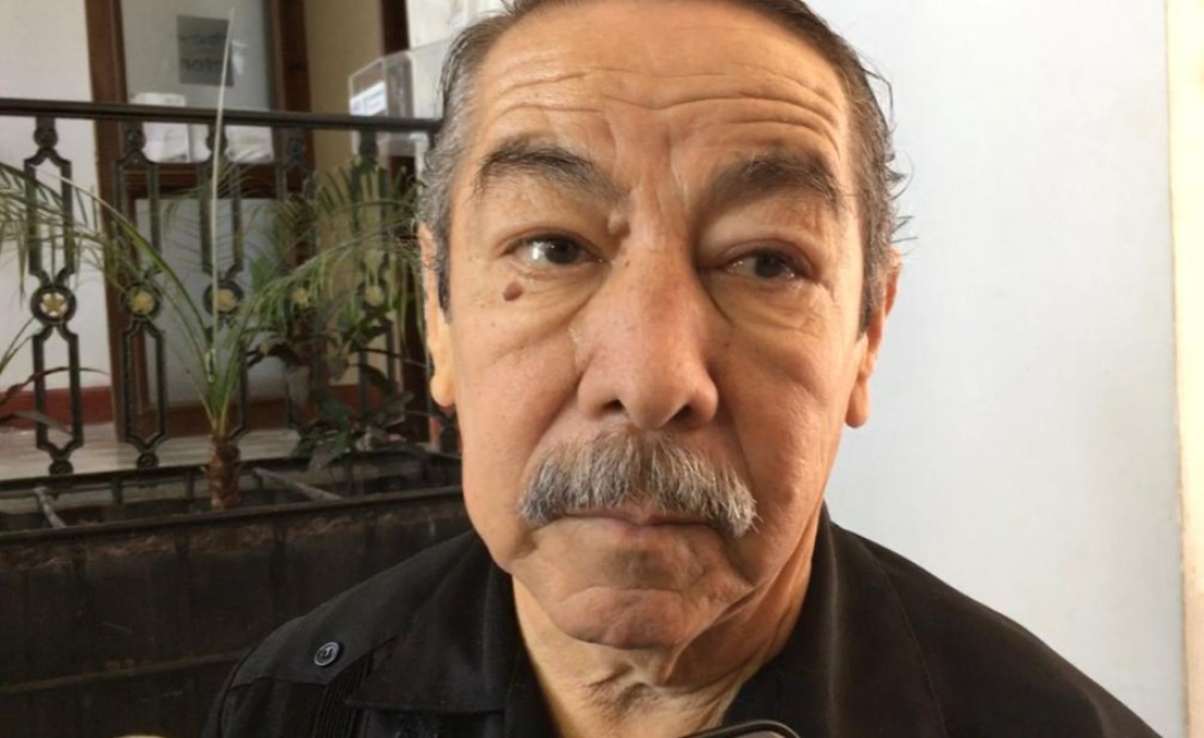 Transporte en la lona, concesionarios piden aumento