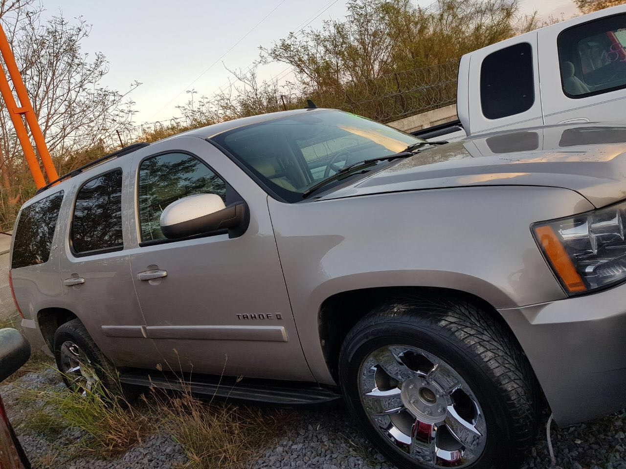 Realizan operativos contra venta de autos ilegales