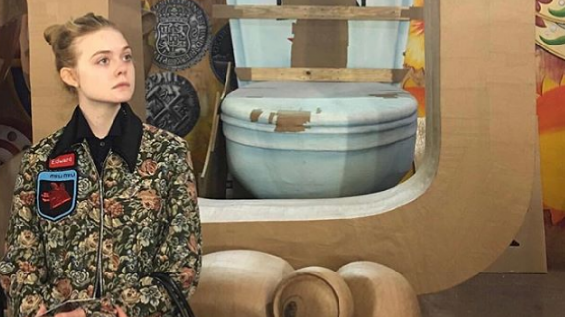 ¡Llega el primer museo dedicado a las selfies!