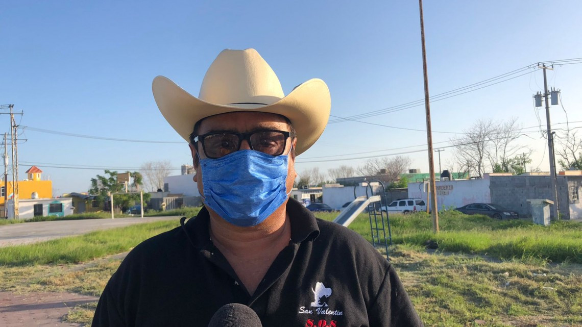 Tras presunto rapto de menor, piden altruistas no caer en psicosis y extremar precauciones