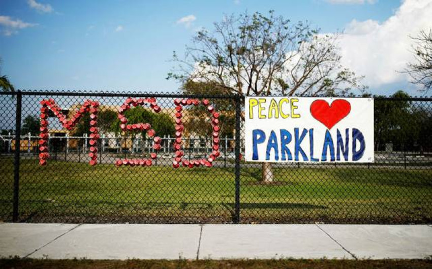 Otro sobreviviente de Parkland muere por suicidio