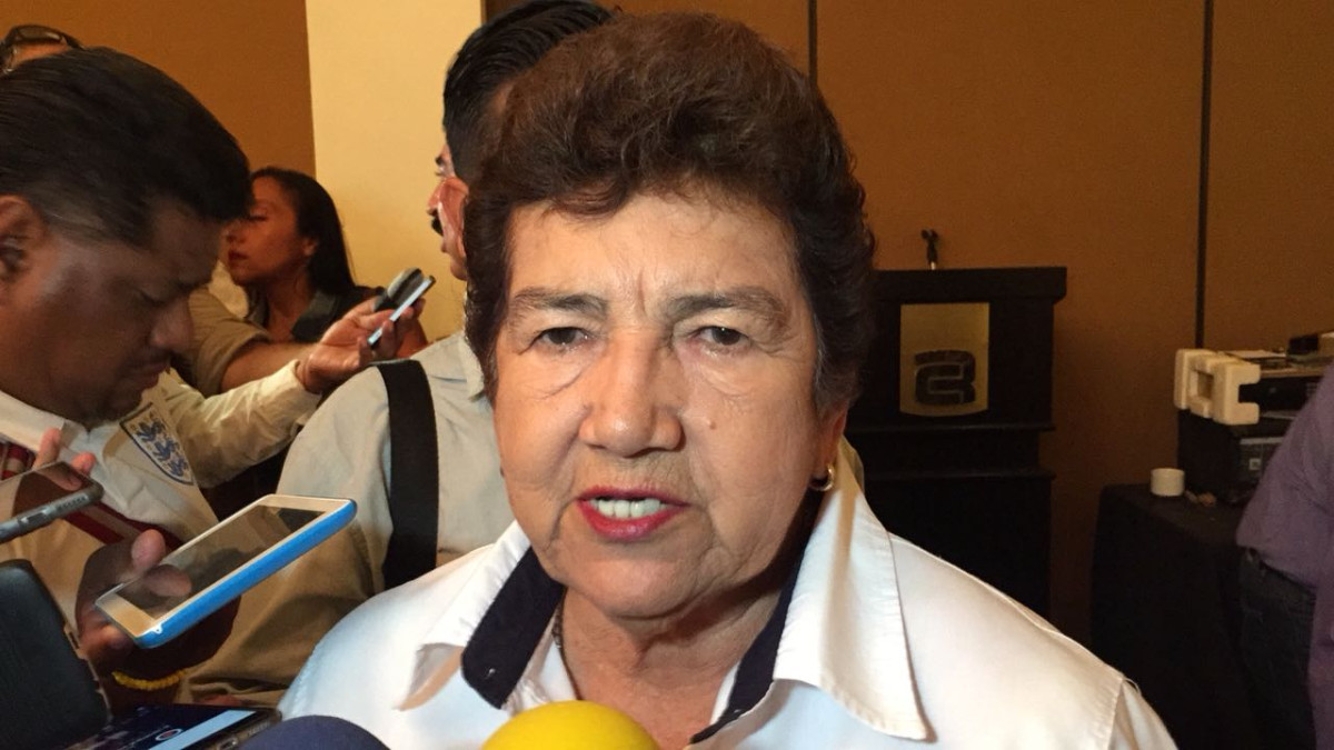 Urge analizar agua de ríos y lagunas de Tampico