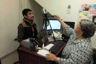 Descuento en su costo ha generado expedir 25 mil licencias de manejo