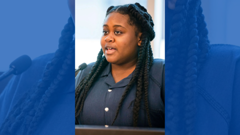 Adolescente en EEUU debe pagarle 150 mil dólares a familia de su violador