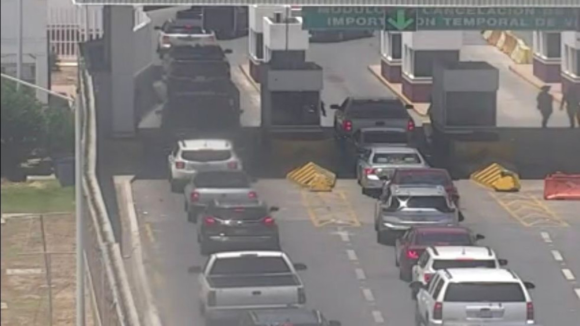 Concluye el fin de semana Héroe Paisano