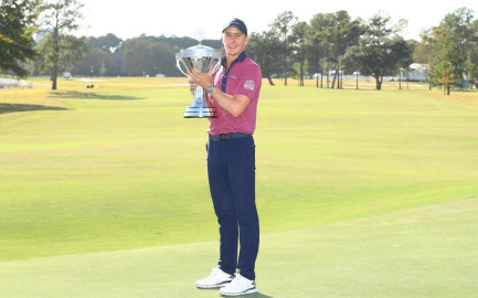Carlos Ortíz destaca presencia de mexicanos en Mayakoba