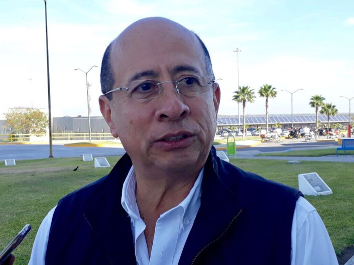 Comapas adeudan 250 MDP a Conagua