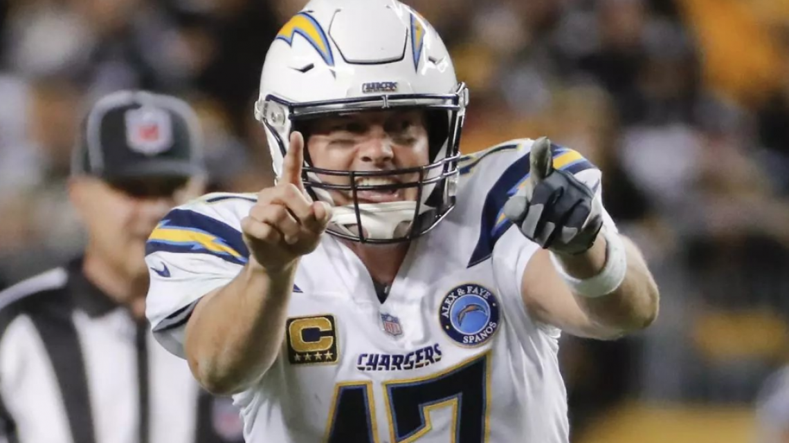 El resumen de la Semana 13 de la NFL