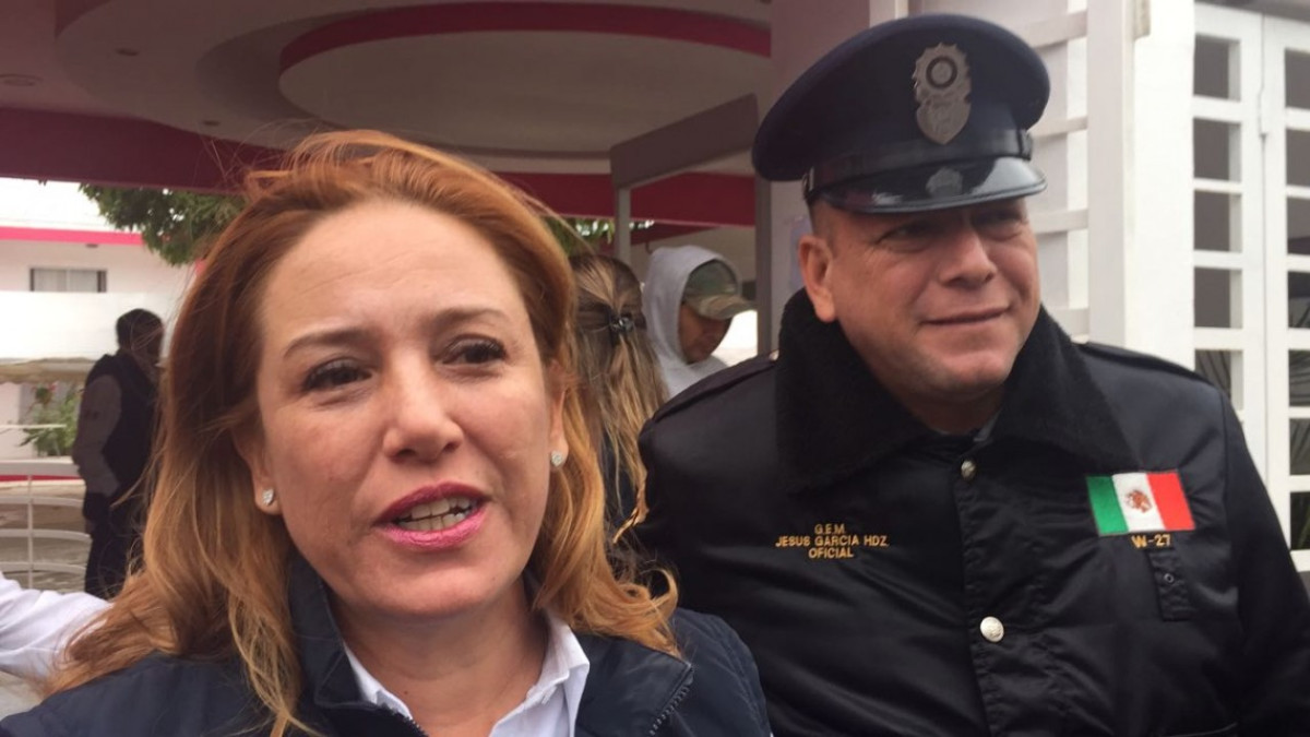 Ruta de la felicidad recolectará juguetes hasta el 5 de enero