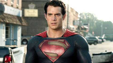 Henry Cavill desmiente exigencias para seguir siendo Superman