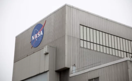 ¡Volver a la Luna ya no será tan sencillo! NASA afectada por coronavirus