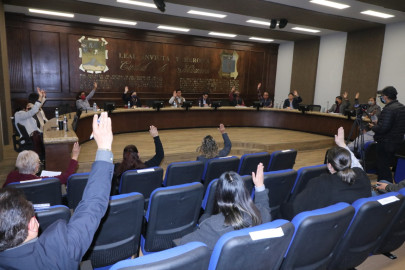 Impulsará Secretaría de Salud Municipal "Médico a tu Puerta" para personas vulnerables 