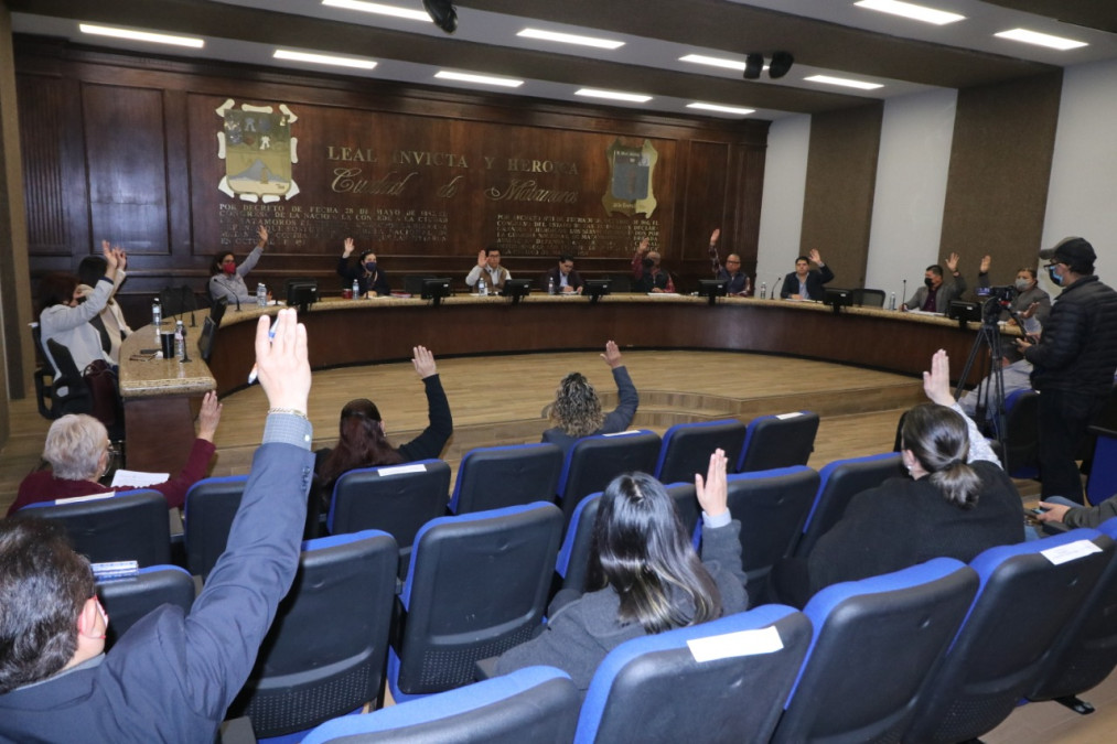 Impulsará Secretaría de Salud Municipal "Médico a tu Puerta" para personas vulnerables 