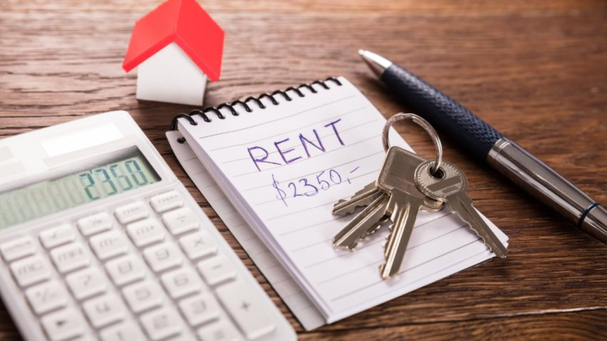 Condado Hidalgo ofrece nuevo programa de asistencia de alquiler por COVID-19