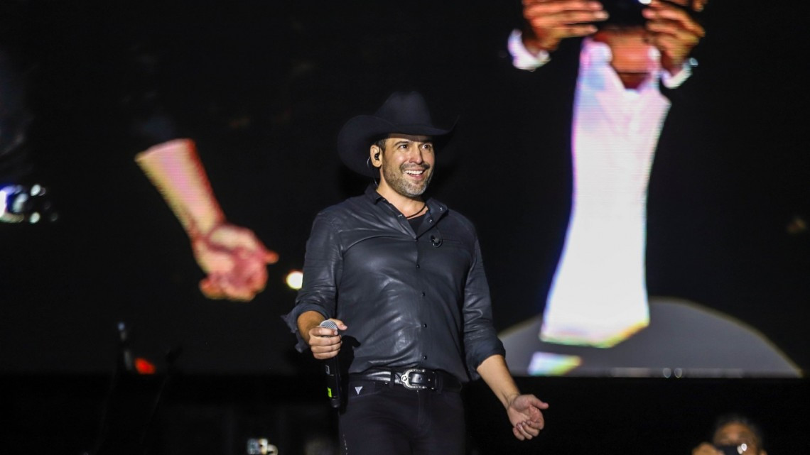 Machaca, todo un éxito regiomontano