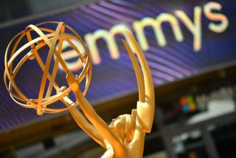 Estos son los ganadores en los Premios Emmy 2022