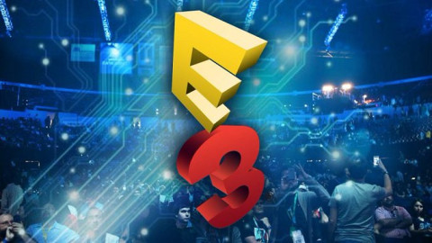 Cancelan la feria de videojuegos E3 por el coronavirus