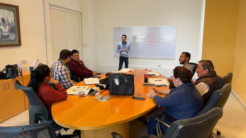 Los talleres de iniciación artística ‘libres’ comenzarán en enero y febrero 