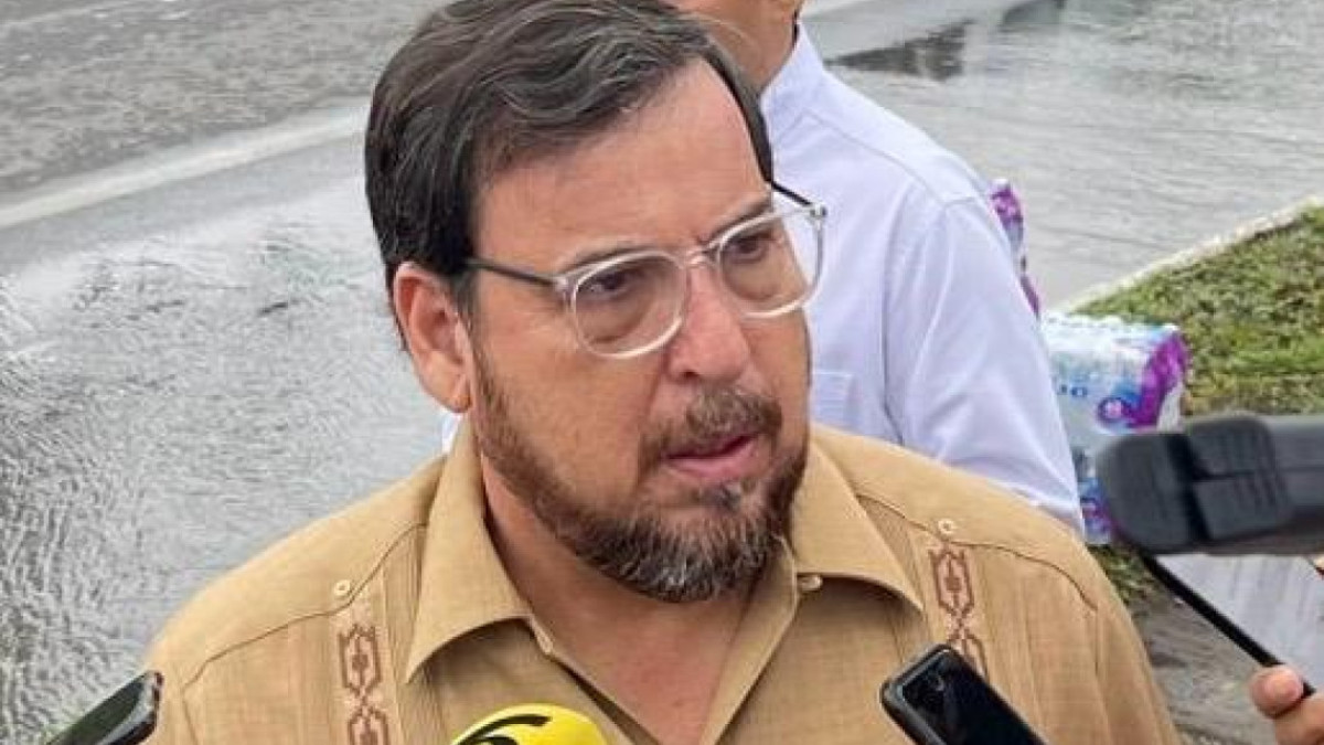 Aumenta matrícula escolar en Tamaulipas