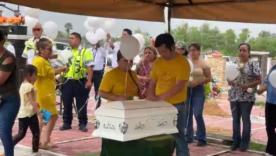 Tránsitos dejan de lado las infracciones por una noble causa en NLD