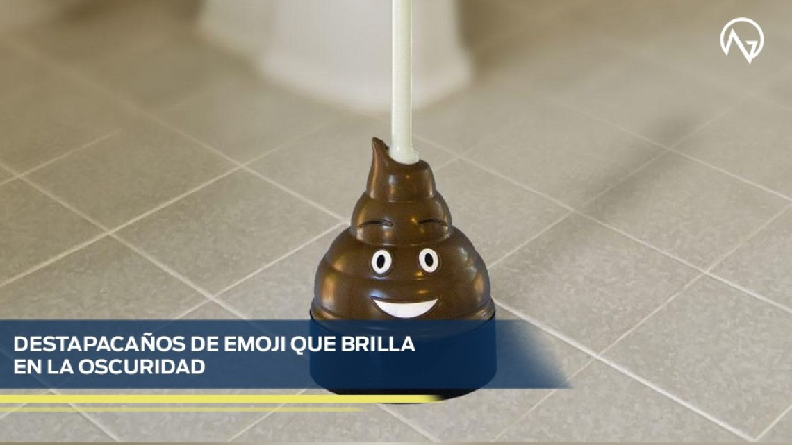 Más de 100 mil dólares en la bolsa de regalo para los nominados a los premios Oscar