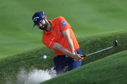 Temporada 2019-20 no contará con aficionados