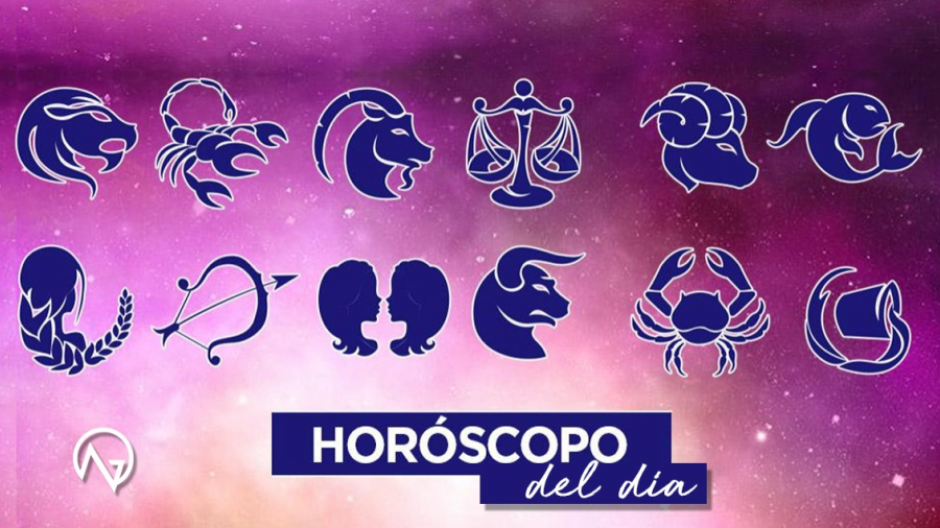 Comienza tu día con las mejores predicciones