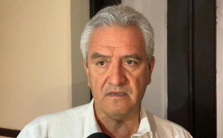 Traslados de PPLs es para atender las recomendaciones de la CNDH