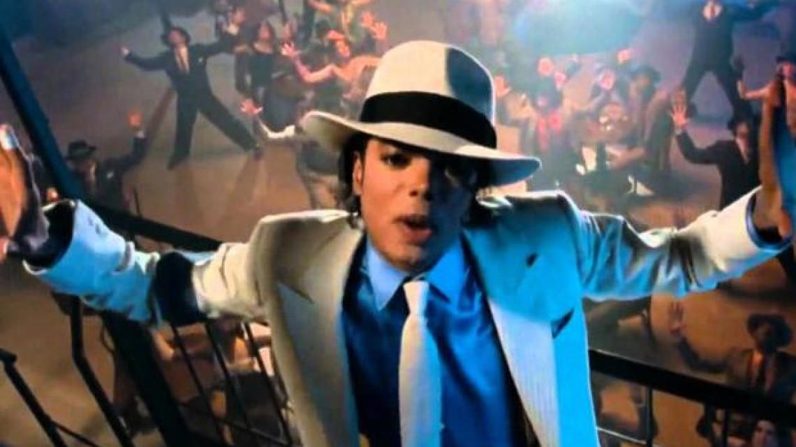 Subastan sombrero de Michael Jackson