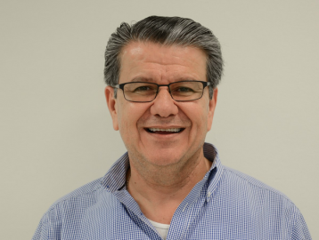 Mil 700 empleos generados durante enero y febrero