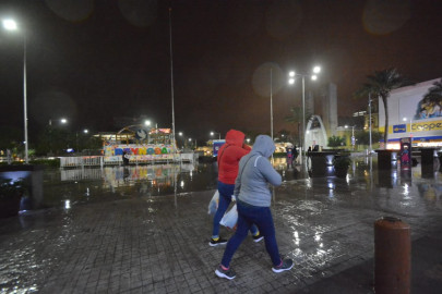 Persisten bajas temperaturas en la región